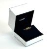 b202501186-chanel-coco-crush-double-chain-necklace-5 Chanel | Coco Crush Double Chain Necklace