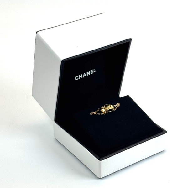 b202501186-chanel-coco-crush-double-chain-necklace-5 Chanel | Coco Crush Double Chain Necklace