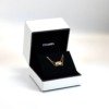 b202501186-chanel-coco-crush-double-chain-necklace-6 Chanel | Coco Crush Double Chain Necklace