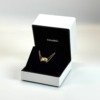 b202501186-chanel-coco-crush-double-chain-necklace-7 Chanel | Coco Crush Double Chain Necklace