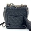 b2026011021-chanel-urban-spirit-1 Chanel | Urban Spirit