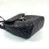 b2026011021-chanel-urban-spirit-2 Chanel | Urban Spirit