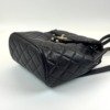 b2026011021-chanel-urban-spirit-3 Chanel | Urban Spirit