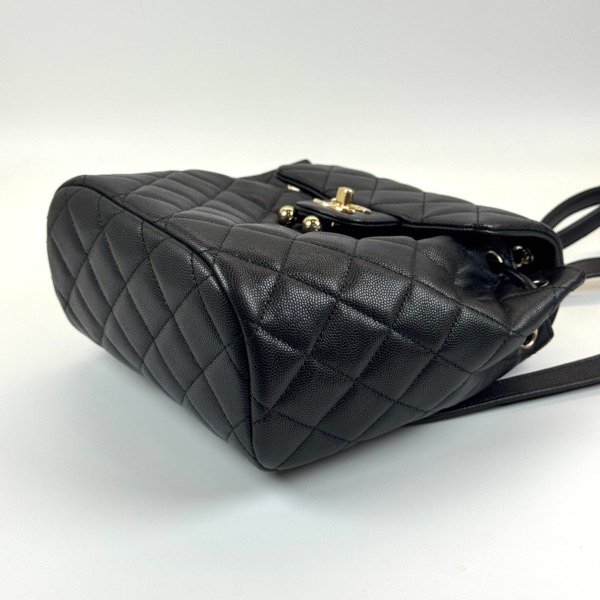 b2026011021-chanel-urban-spirit-3 Chanel | Urban Spirit