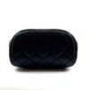 b2026011021-chanel-urban-spirit-4 Chanel | Urban Spirit