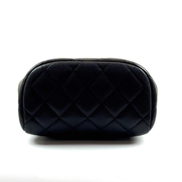b2026011021-chanel-urban-spirit-4 Chanel | Urban Spirit