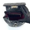 b2026011021-chanel-urban-spirit-5 Chanel | Urban Spirit