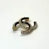b2026011066-chanel-brooch-1 Chanel | Brooch