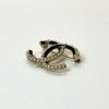 b2026011066-chanel-brooch-2 Chanel | Brooch
