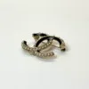 b2026011066-chanel-brooch-2 Chanel | Brooch