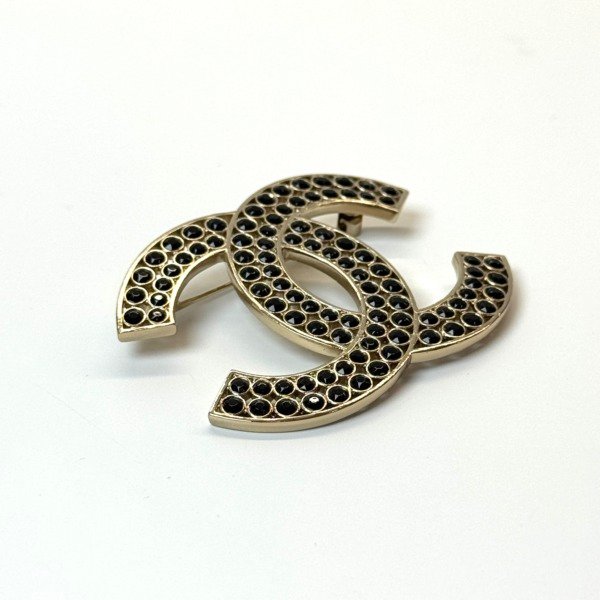 Chanel | Brooch