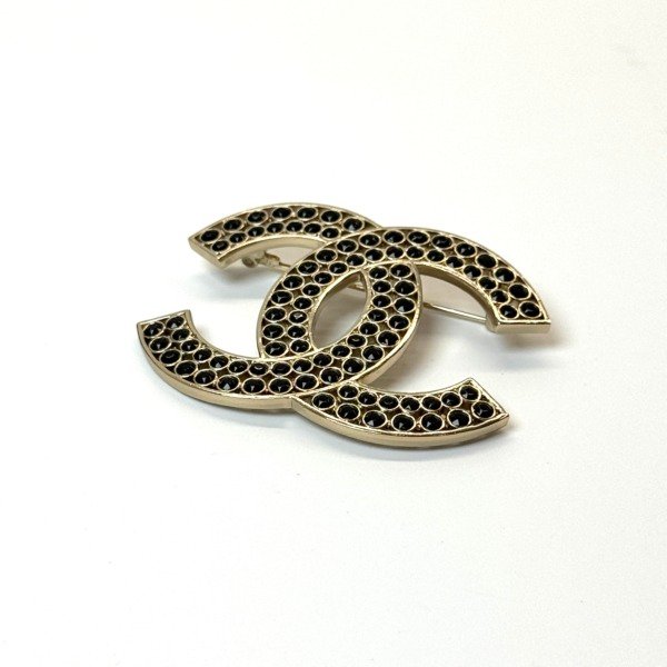 Chanel | Brooch