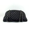 b202601984-chanel-bowling-mademoiselle-cavair-1 Chanel | Bowling Mademoiselle Cavair