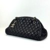 b202601984-chanel-bowling-mademoiselle-cavair-3 Chanel | Bowling Mademoiselle Cavair