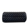 b202601984-chanel-bowling-mademoiselle-cavair-4 Chanel | Bowling Mademoiselle Cavair