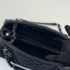 b202601984-chanel-bowling-mademoiselle-cavair-5 Chanel | Bowling Mademoiselle Cavair