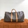 Louis Vuitton (LV) | Keepall 60