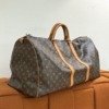 Louis Vuitton (LV) | Keepall 60