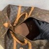 Louis Vuitton (LV) | Keepall 60