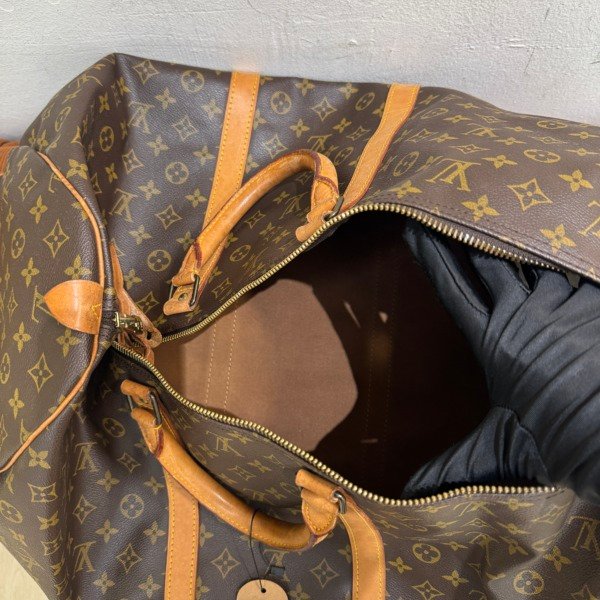 Louis Vuitton (LV) | Keepall 60