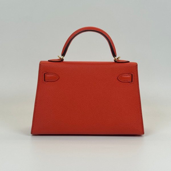 b2026061048-hermes-mini-kelly-ii-kelly-20-chevre-1 Hermes | Mini Kelly II Kelly 20 Chevre