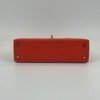 b2026061048-hermes-mini-kelly-ii-kelly-20-chevre-4 Hermes | Mini Kelly II Kelly 20 Chevre