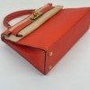 b2026061048-hermes-mini-kelly-ii-kelly-20-chevre-5 Hermes | Mini Kelly II Kelly 20 Chevre