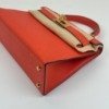 b2026061048-hermes-mini-kelly-ii-kelly-20-chevre-5 Hermes | Mini Kelly II Kelly 20 Chevre