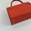 b2026061048-hermes-mini-kelly-ii-kelly-20-chevre-6 Hermes | Mini Kelly II Kelly 20 Chevre