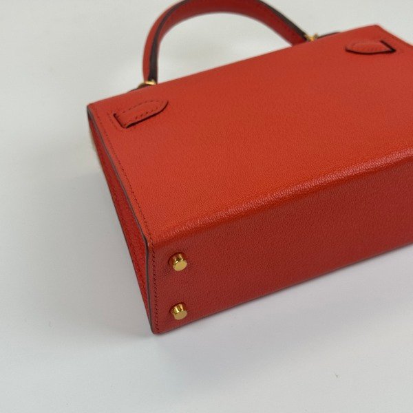 b2026061048-hermes-mini-kelly-ii-kelly-20-chevre-6 Hermes | Mini Kelly II Kelly 20 Chevre
