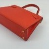 b2026061048-hermes-mini-kelly-ii-kelly-20-chevre-7 Hermes | Mini Kelly II Kelly 20 Chevre