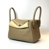 Hermes | Lindy 26 Clemence