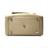 Hermes | Lindy 26 Clemence