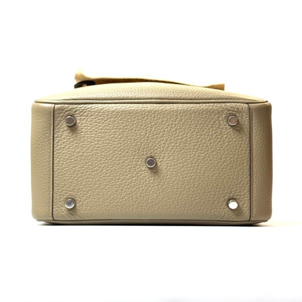 Hermes | Lindy 26 Clemence