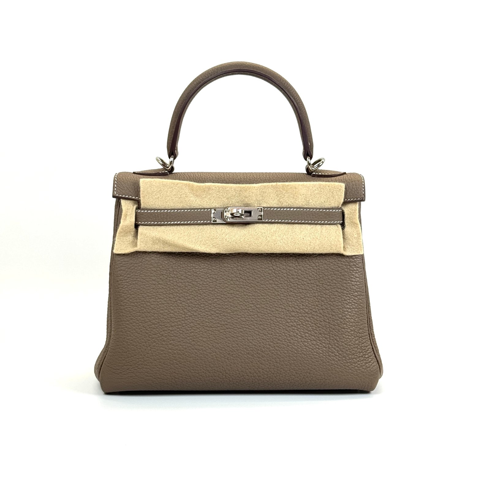 Hermes | Kelly 25 Togo