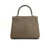 b2026061054-hermes-kelly-25-togo-2 Hermes | Kelly 25 Togo