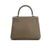 b2026061054-hermes-kelly-25-togo-2 Hermes | Kelly 25 Togo