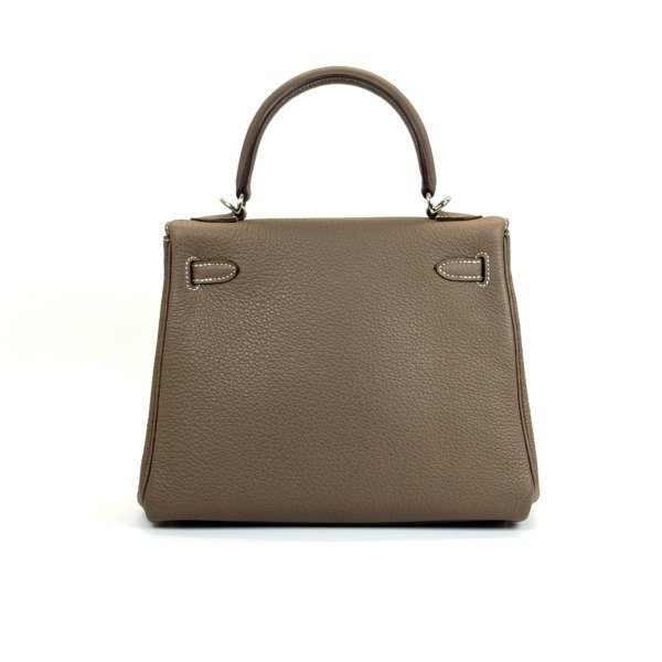 b2026061054-hermes-kelly-25-togo-2 Hermes | Kelly 25 Togo