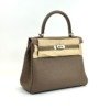 b2026061054-hermes-kelly-25-togo-3 Hermes | Kelly 25 Togo
