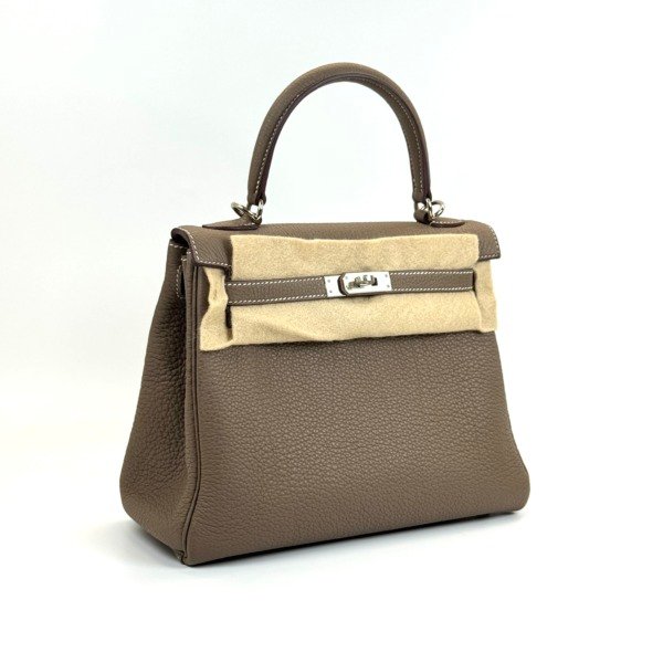 b2026061054-hermes-kelly-25-togo-3 Hermes | Kelly 25 Togo