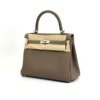 b2026061054-hermes-kelly-25-togo-4 Hermes | Kelly 25 Togo
