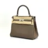 b2026061054-hermes-kelly-25-togo-4 Hermes | Kelly 25 Togo