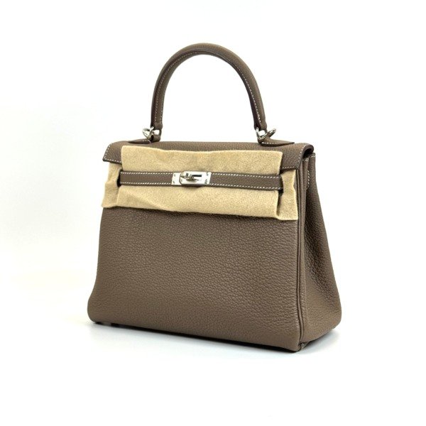 b2026061054-hermes-kelly-25-togo-4 Hermes | Kelly 25 Togo