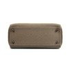 b2026061054-hermes-kelly-25-togo-5 Hermes | Kelly 25 Togo