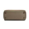 b2026061054-hermes-kelly-25-togo-5 Hermes | Kelly 25 Togo