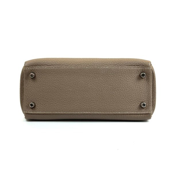 b2026061054-hermes-kelly-25-togo-5 Hermes | Kelly 25 Togo