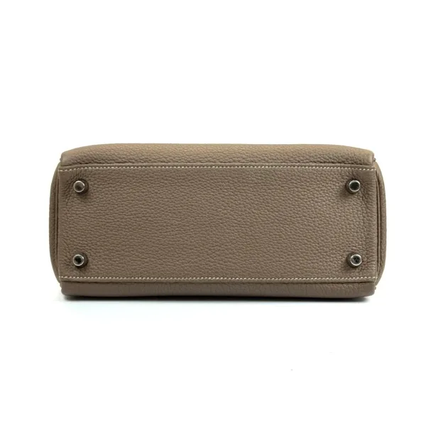 b2026061054-hermes-kelly-25-togo-5 Hermes | Kelly 25 Togo