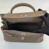 b2026061054-hermes-kelly-25-togo-6 Hermes | Kelly 25 Togo