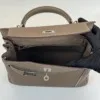 b2026061054-hermes-kelly-25-togo-6 Hermes | Kelly 25 Togo