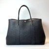 b2026061055-hermes-garden-party-36-1 Hermes | Garden Party 36